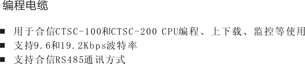 28圈APP(中国游)官方网站