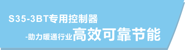 28圈APP(中国游)官方网站
