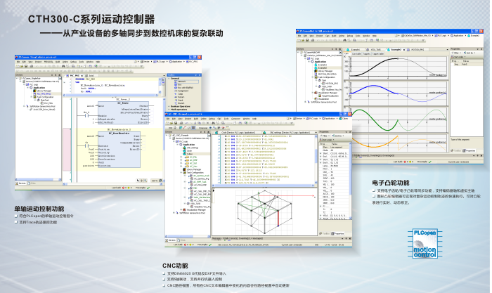28圈APP(中国游)官方网站