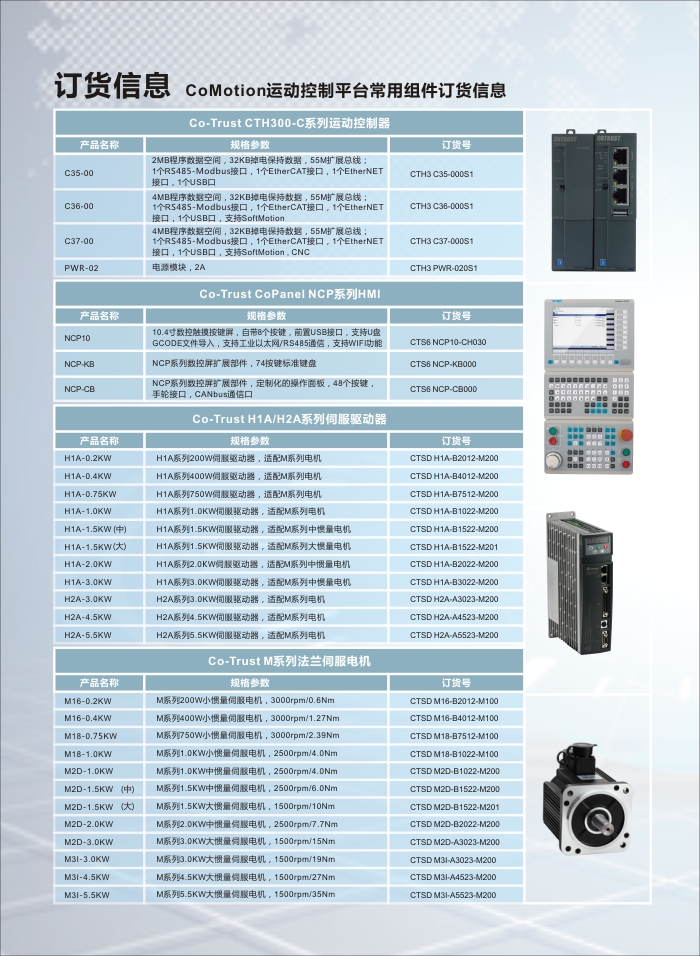 28圈APP(中国游)官方网站