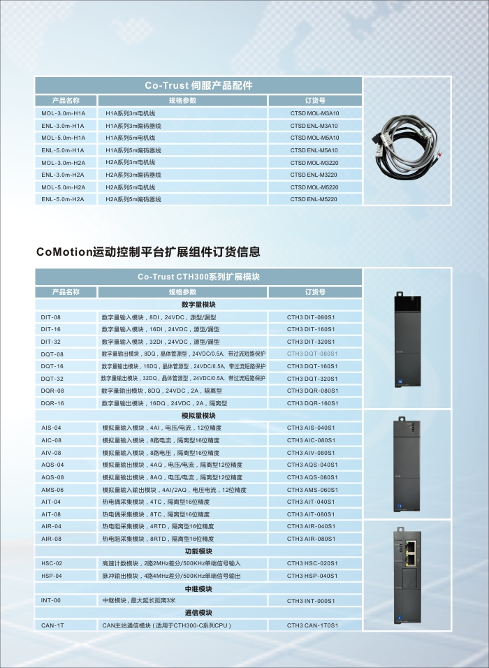 28圈APP(中国游)官方网站