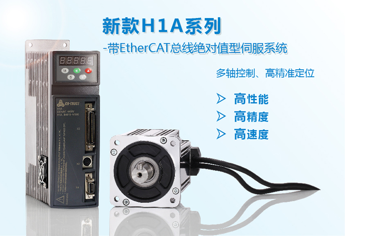 28圈APP(中国游)官方网站