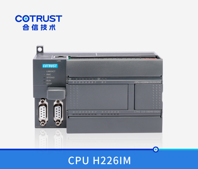 28圈APP(中国游)官方网站