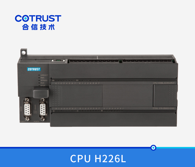 28圈APP(中国游)官方网站