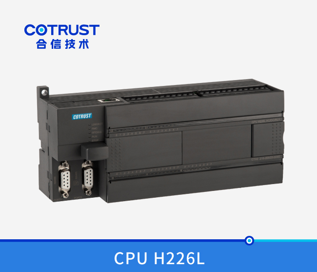 28圈APP(中国游)官方网站