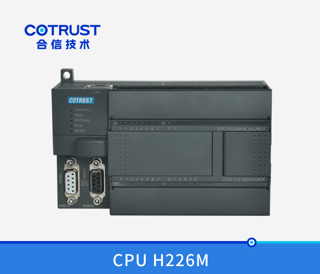 28圈APP(中国游)官方网站
