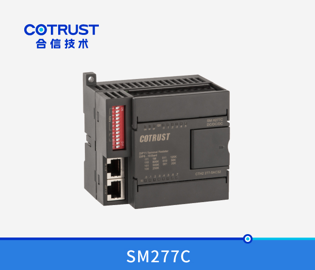 28圈APP(中国游)官方网站