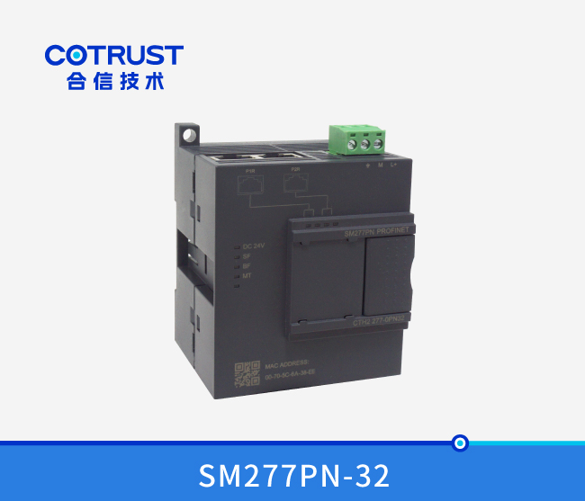 28圈APP(中国游)官方网站