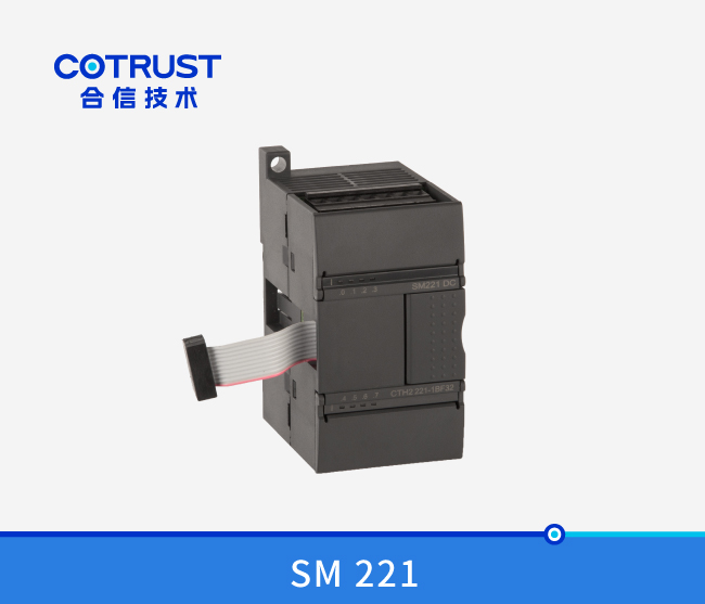 28圈APP(中国游)官方网站