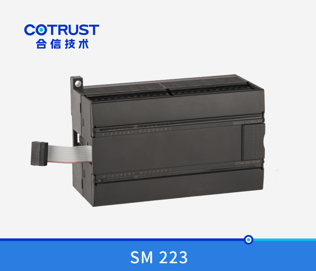 28圈APP(中国游)官方网站