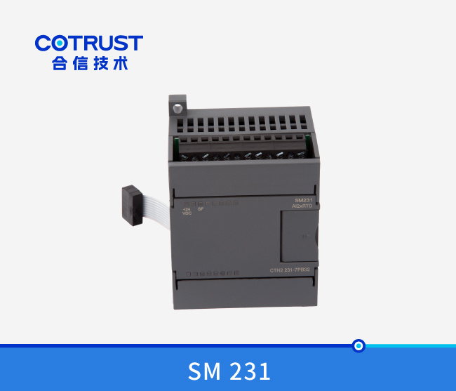 28圈APP(中国游)官方网站