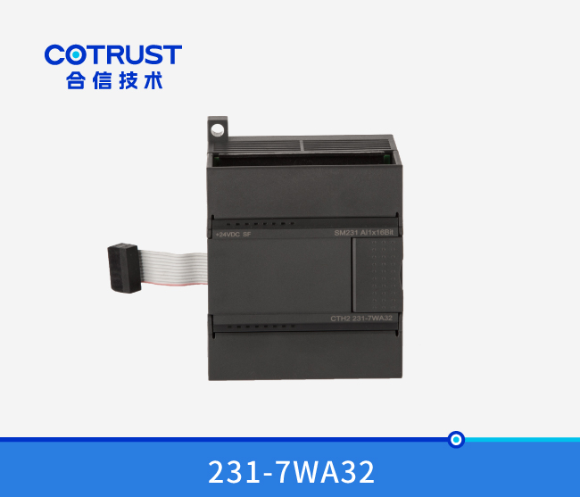 28圈APP(中国游)官方网站