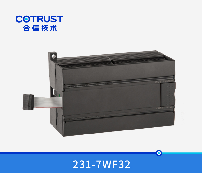 28圈APP(中国游)官方网站