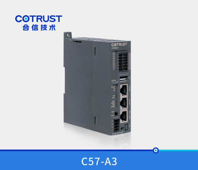 28圈APP(中国游)官方网站