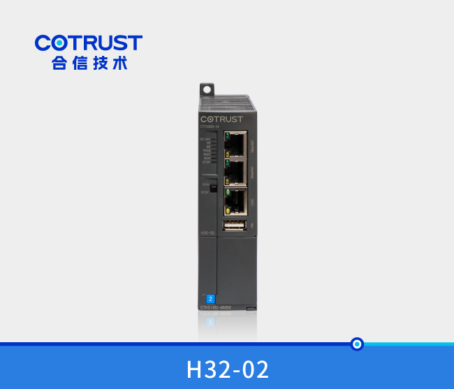 28圈APP(中国游)官方网站