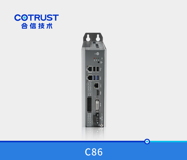 28圈APP(中国游)官方网站