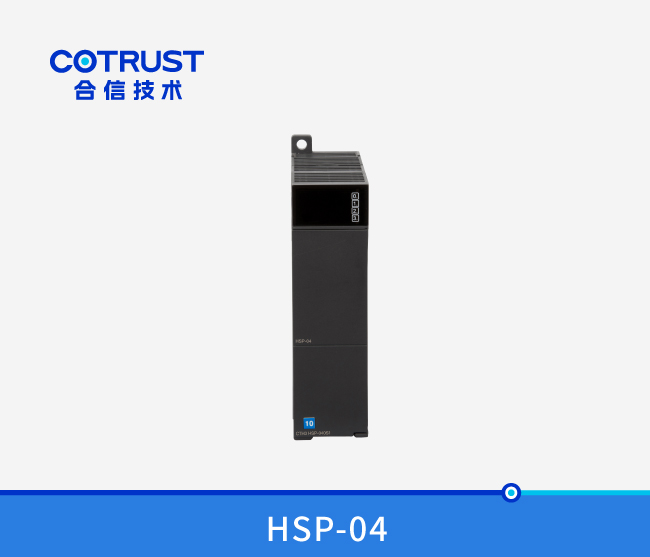 28圈APP(中国游)官方网站