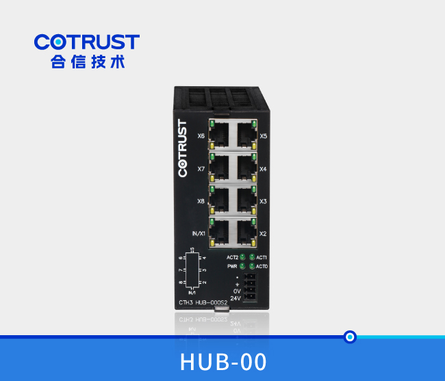 28圈APP(中国游)官方网站