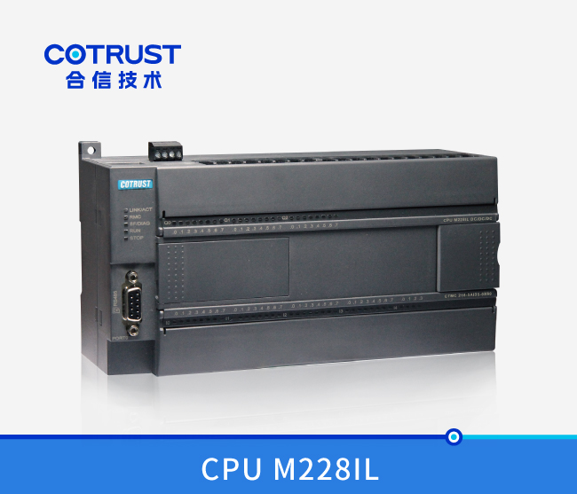 28圈APP(中国游)官方网站
