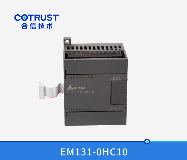 28圈APP(中国游)官方网站