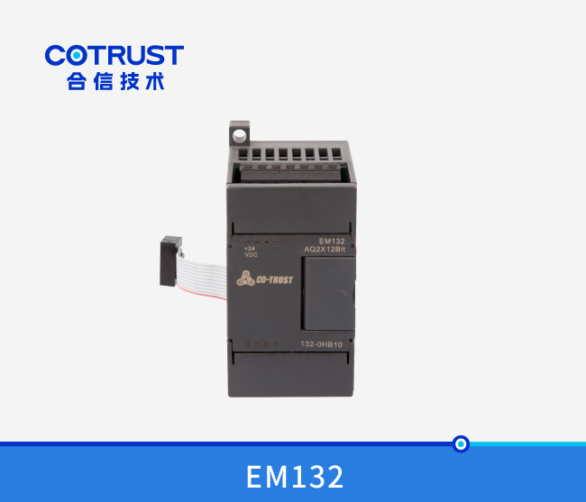 28圈APP(中国游)官方网站