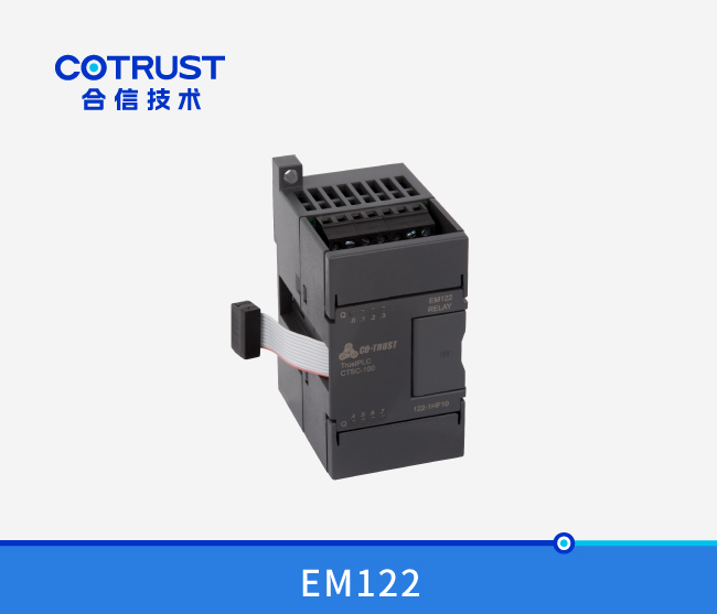 28圈APP(中国游)官方网站