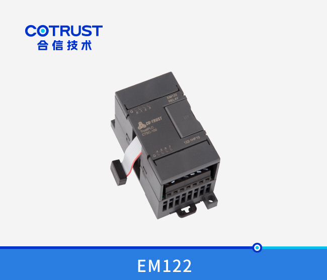 28圈APP(中国游)官方网站