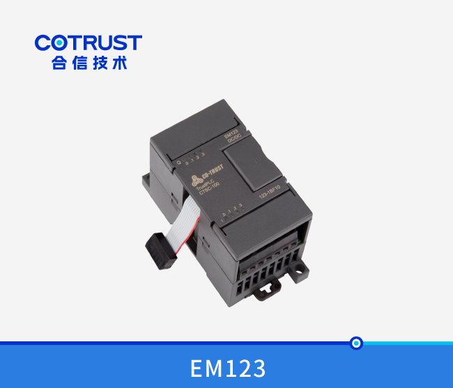 28圈APP(中国游)官方网站