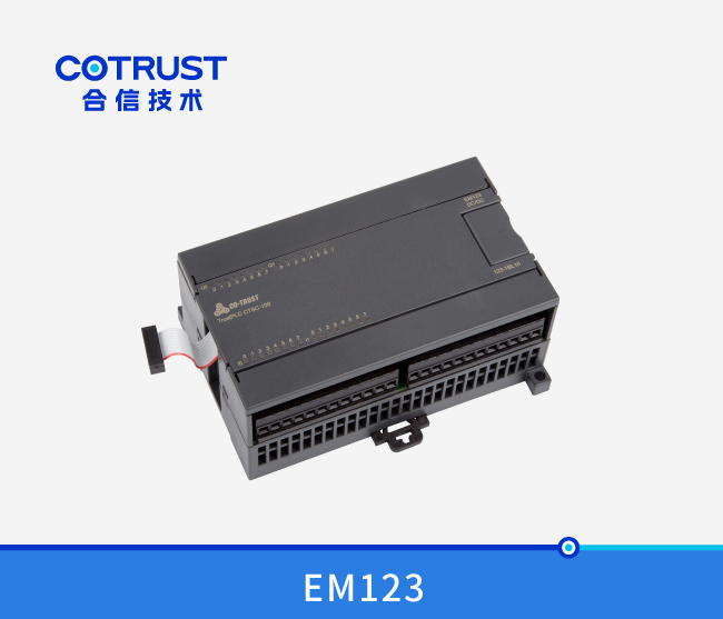 28圈APP(中国游)官方网站