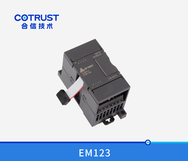 28圈APP(中国游)官方网站