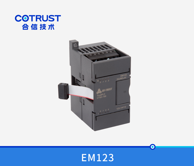 28圈APP(中国游)官方网站