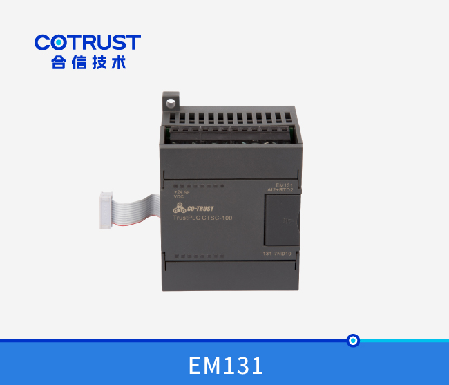 28圈APP(中国游)官方网站