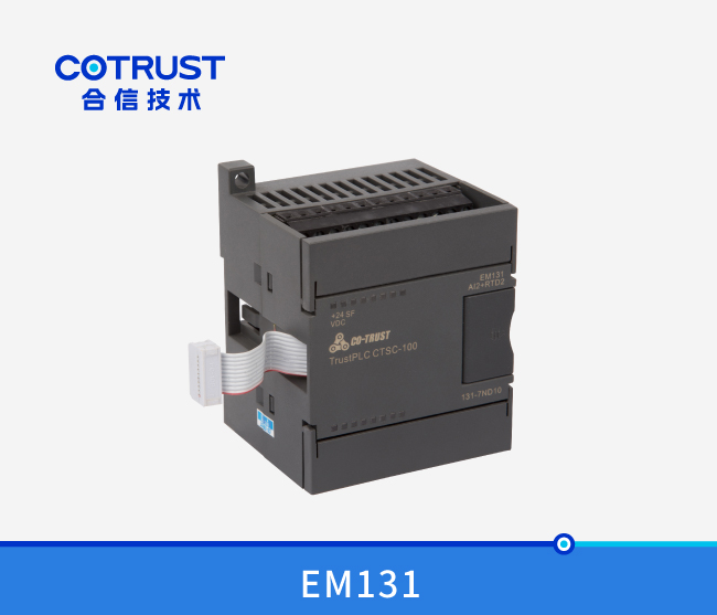 28圈APP(中国游)官方网站