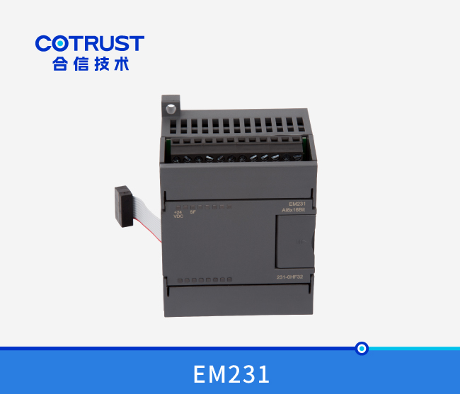 28圈APP(中国游)官方网站