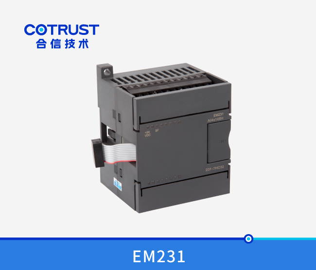 28圈APP(中国游)官方网站