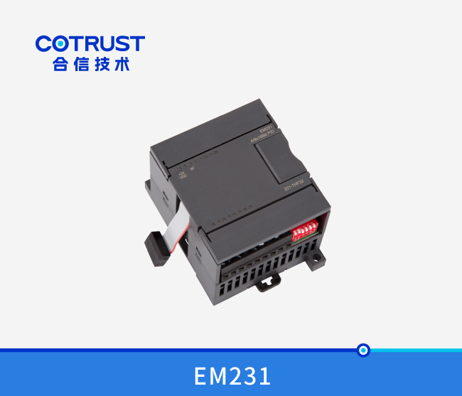 28圈APP(中国游)官方网站