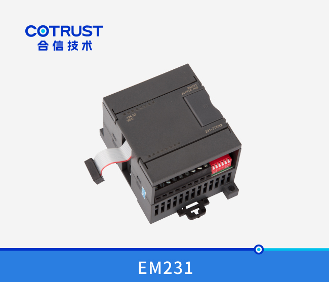 28圈APP(中国游)官方网站