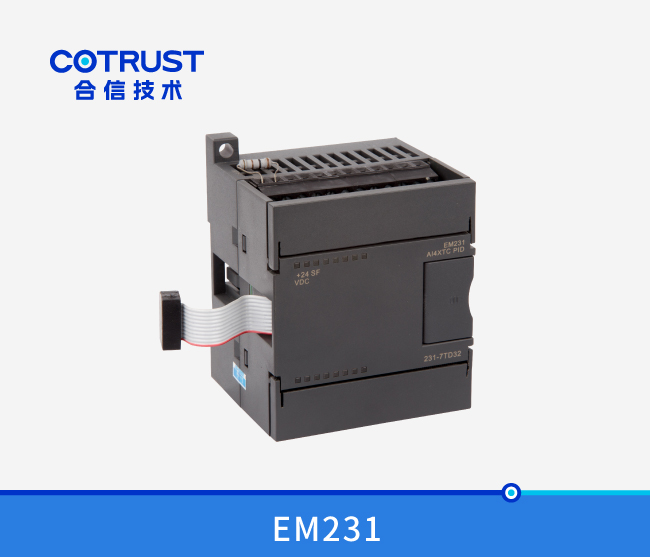 28圈APP(中国游)官方网站