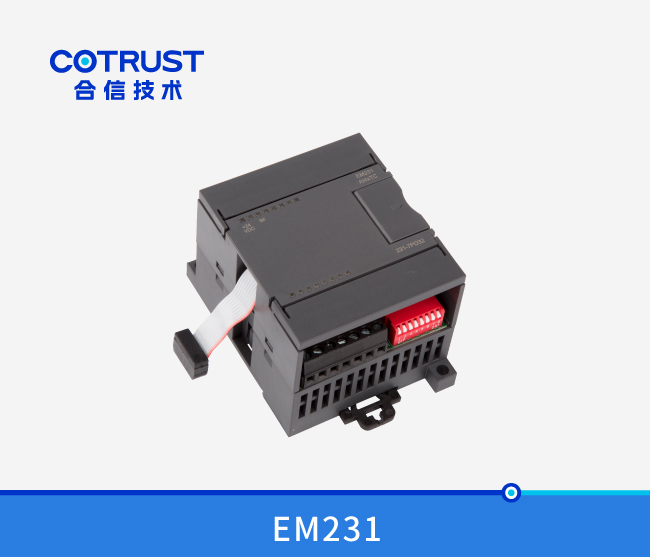 28圈APP(中国游)官方网站
