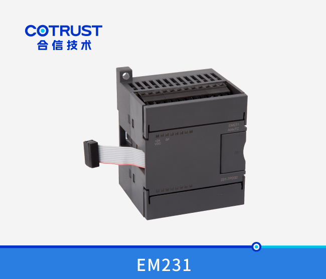 28圈APP(中国游)官方网站