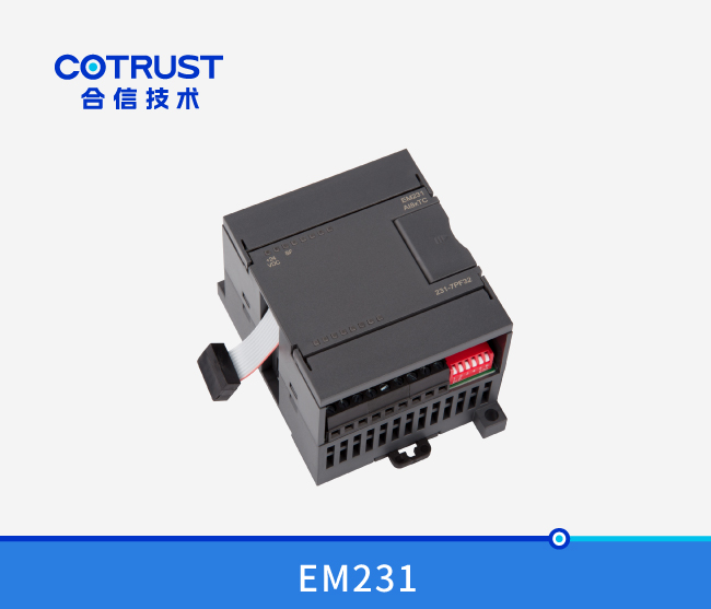28圈APP(中国游)官方网站