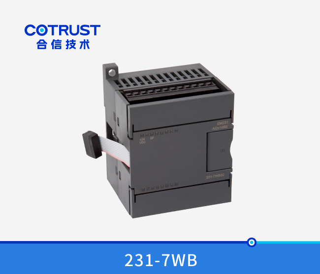 28圈APP(中国游)官方网站