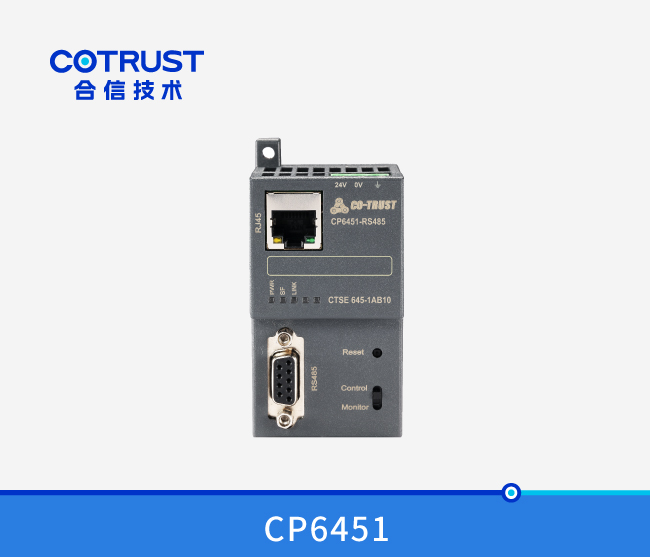 28圈APP(中国游)官方网站