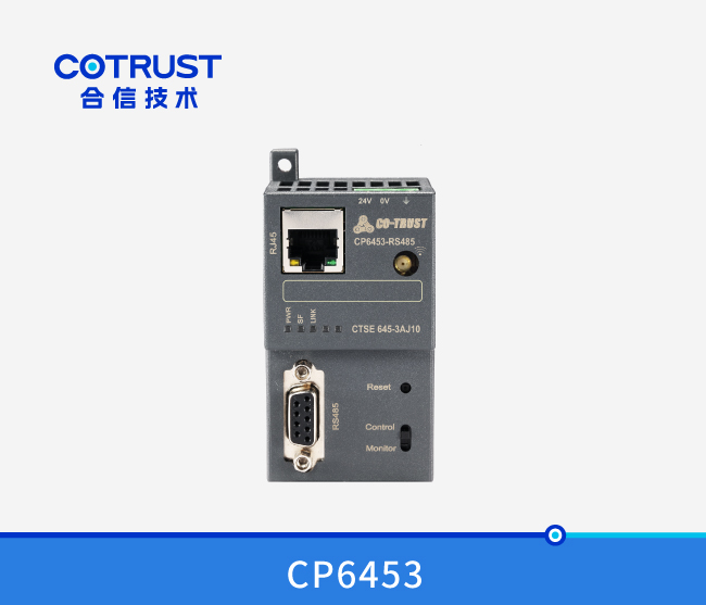 28圈APP(中国游)官方网站