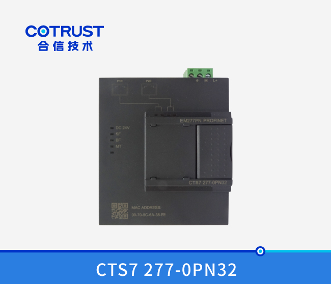 28圈APP(中国游)官方网站
