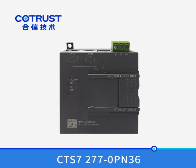 28圈APP(中国游)官方网站