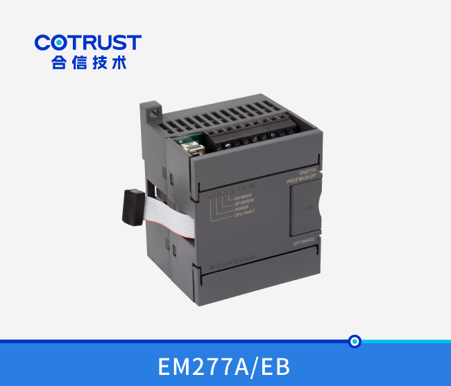28圈APP(中国游)官方网站