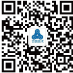 【工业展览会】28圈APP手艺在上海工博会6.1E160等你！-PLC_伺服_HMI_折弯系统_28圈APP（官网）