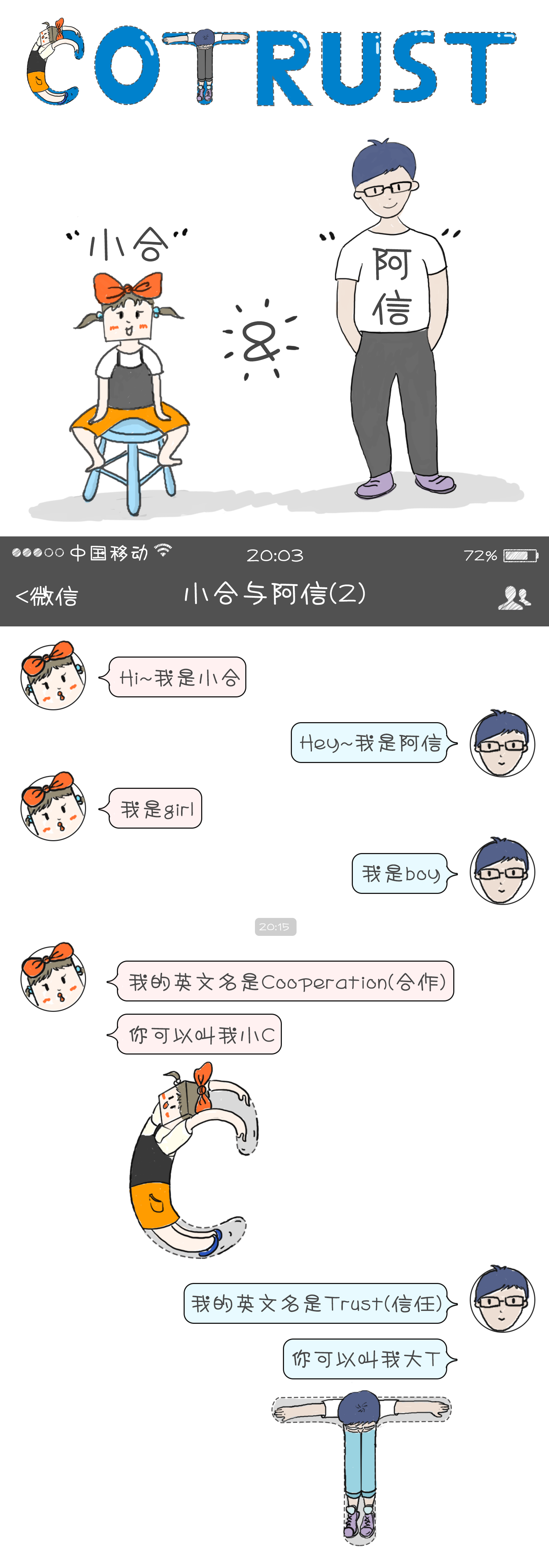 28圈APP(中国游)官方网站